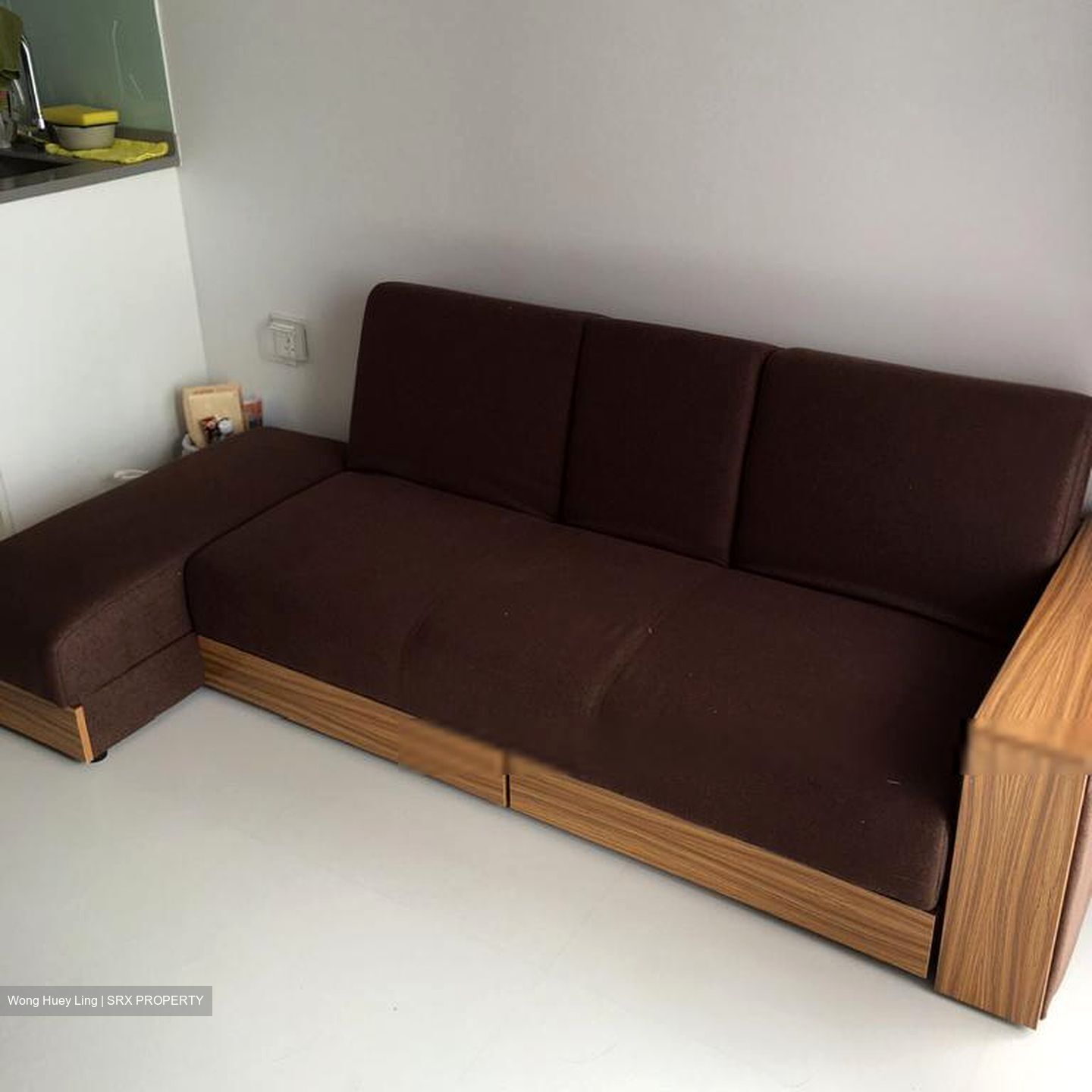 The Scala (D19), Apartment #399232691